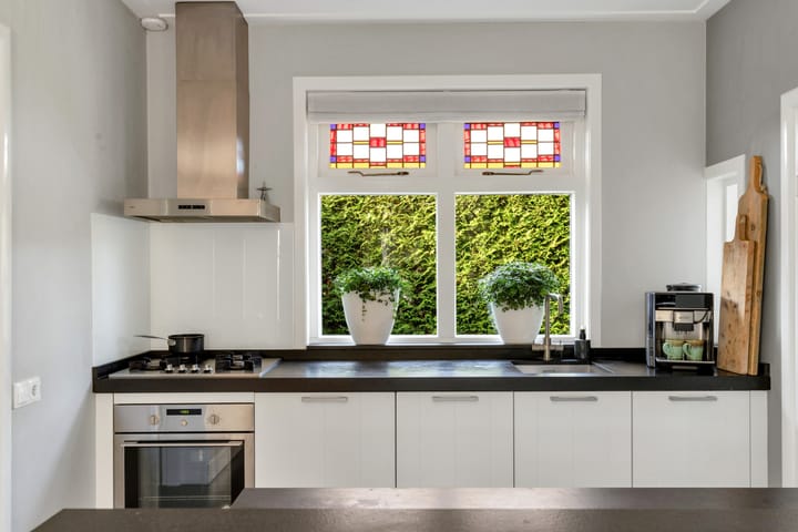 Foto 12 van Julianastraat 22