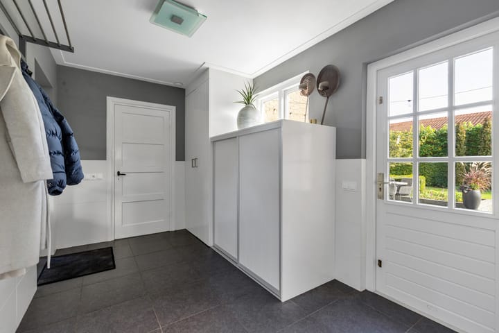 Foto 13 van Julianastraat 22