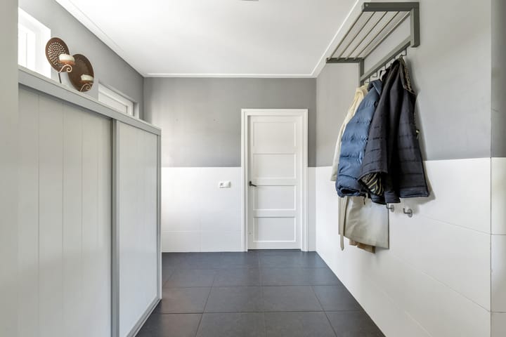 Foto 14 van Julianastraat 22