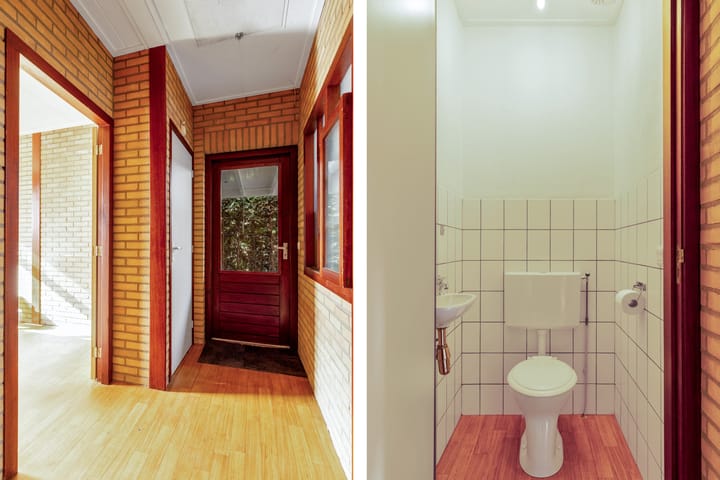 Foto 15 van Julianastraat 22