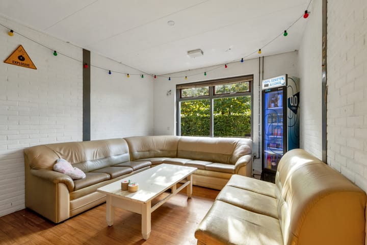 Foto 16 van Julianastraat 22