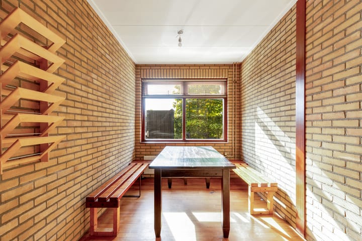 Foto 17 van Julianastraat 22