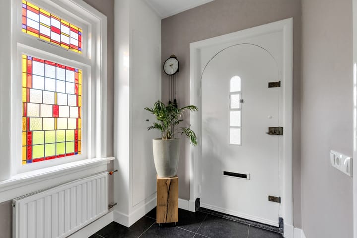 Foto 18 van Julianastraat 22