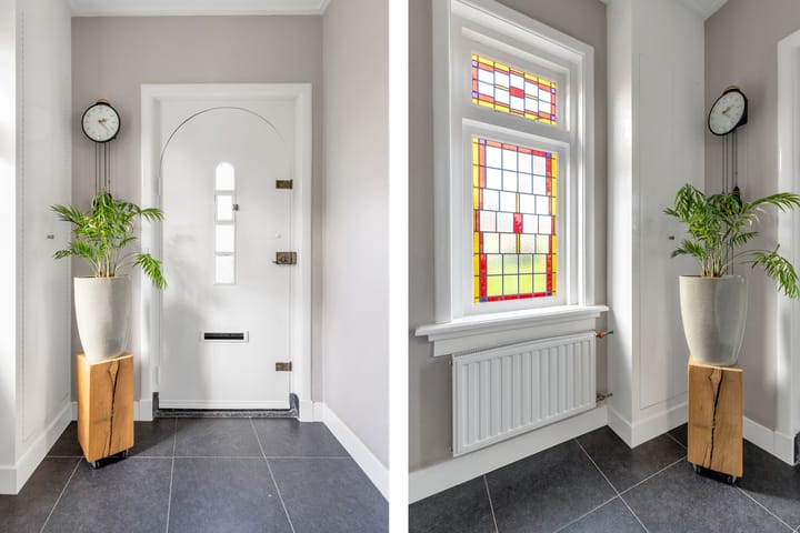 Foto 19 van Julianastraat 22