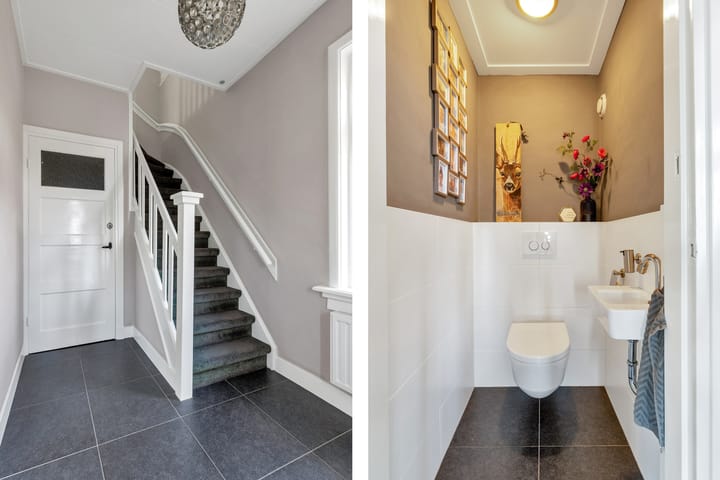 Foto 20 van Julianastraat 22