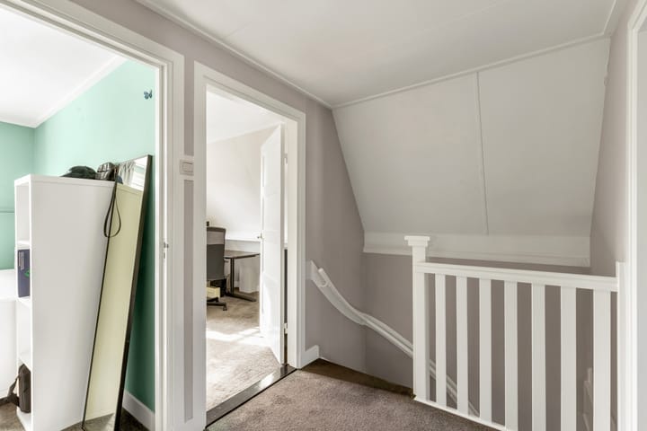 Foto 21 van Julianastraat 22