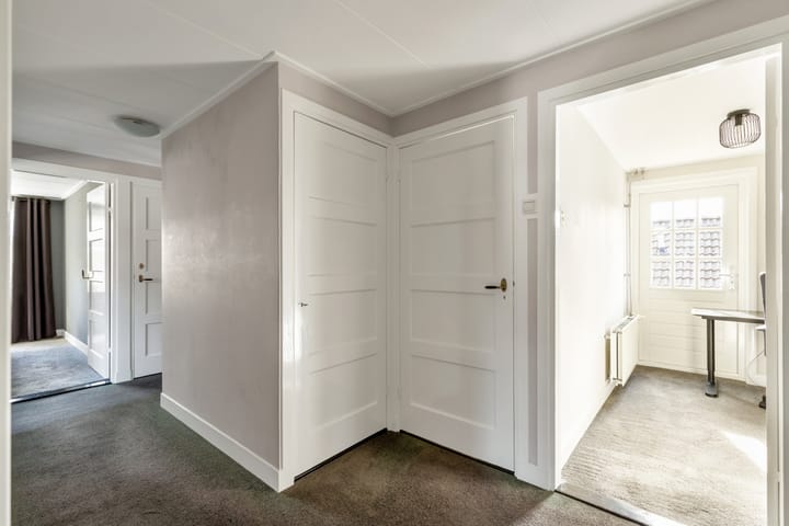 Foto 22 van Julianastraat 22