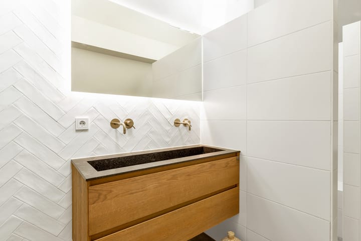 Foto 25 van Julianastraat 22