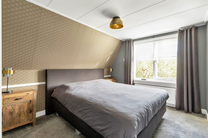 Foto 26 van Julianastraat 22