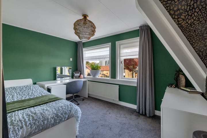 Foto 27 van Julianastraat 22