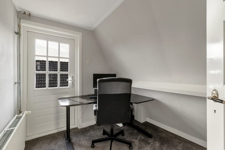 Foto 29 van Julianastraat 22