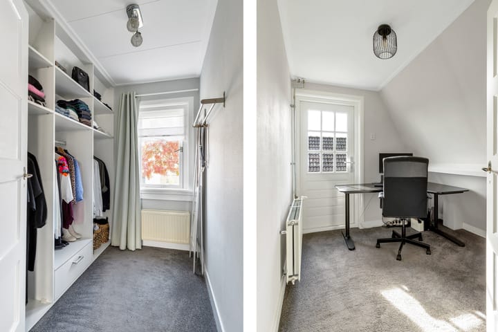 Foto 30 van Julianastraat 22