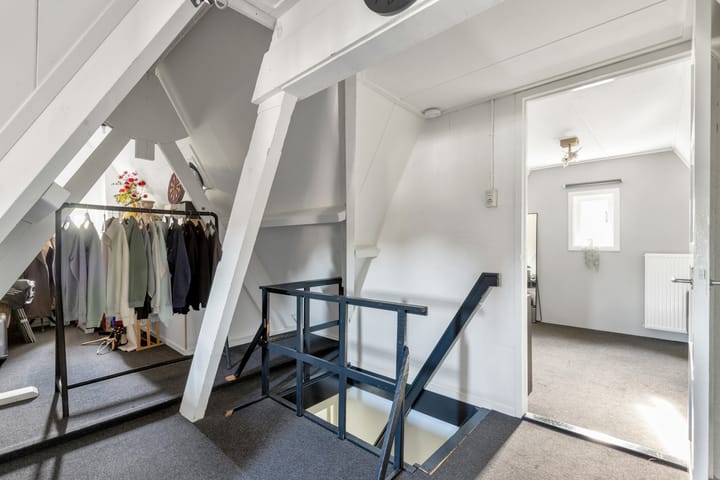 Foto 31 van Julianastraat 22