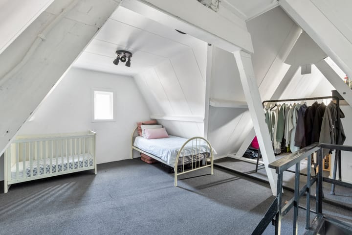 Foto 32 van Julianastraat 22