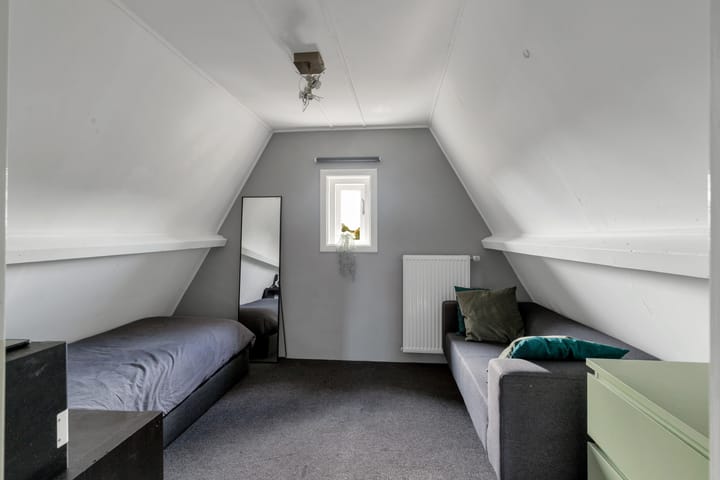 Foto 33 van Julianastraat 22