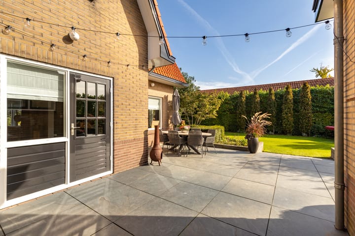 Foto 34 van Julianastraat 22