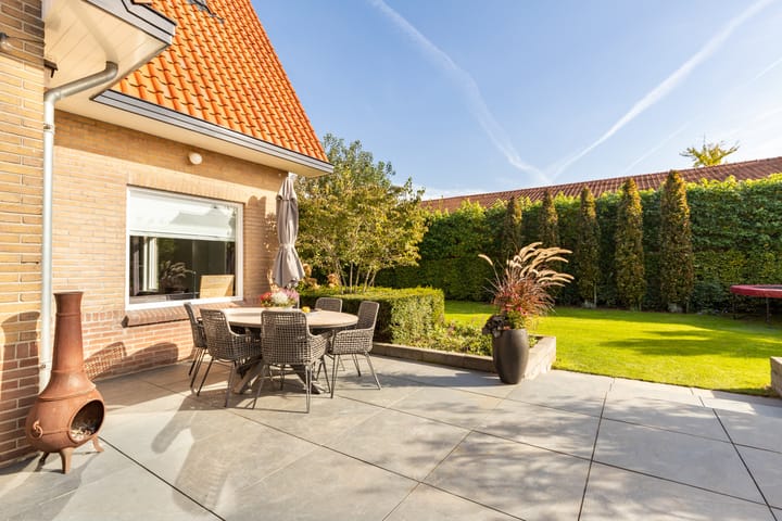 Foto 35 van Julianastraat 22