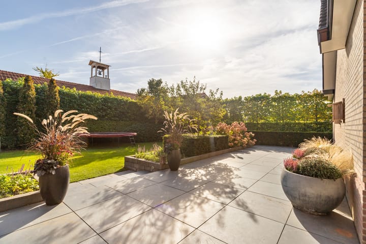 Foto 36 van Julianastraat 22