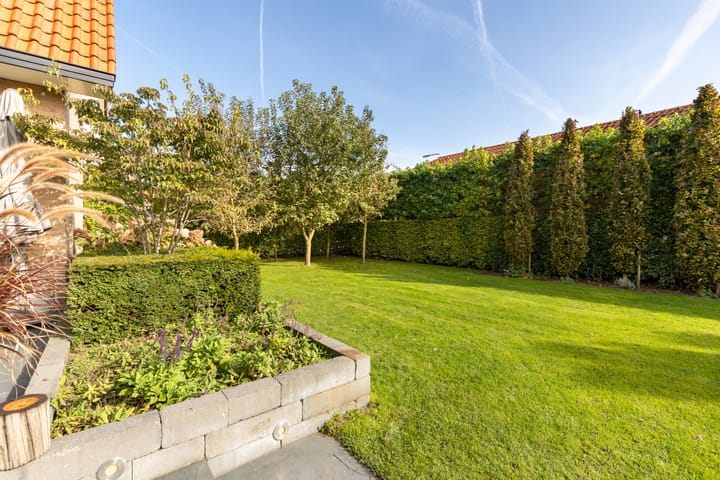 Foto 37 van Julianastraat 22