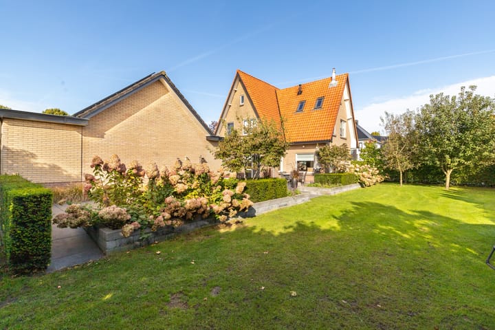 Foto 39 van Julianastraat 22