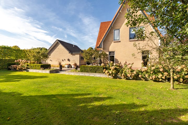 Foto 40 van Julianastraat 22