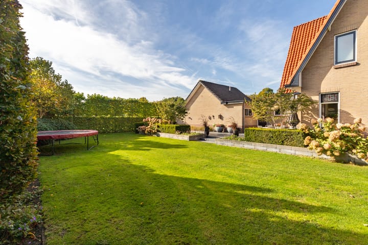 Foto 41 van Julianastraat 22