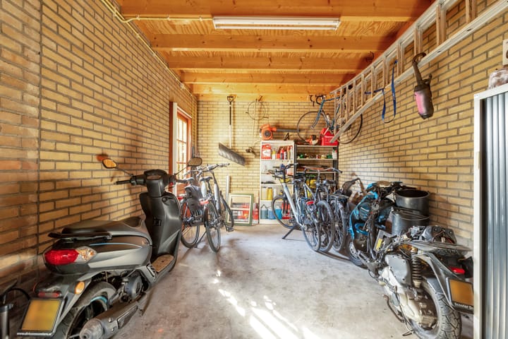 Foto 42 van Julianastraat 22