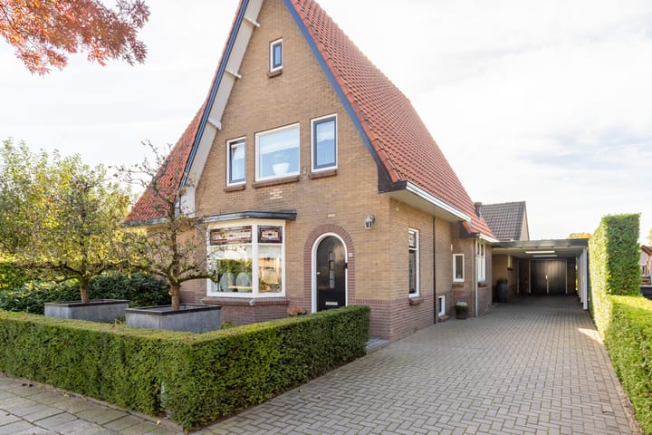 Foto 43 van Julianastraat 22