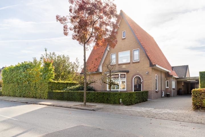 Foto 44 van Julianastraat 22