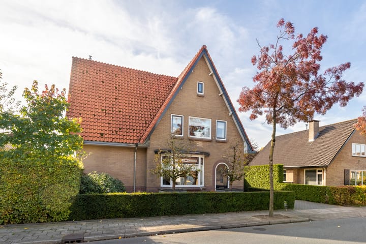 Foto 45 van Julianastraat 22