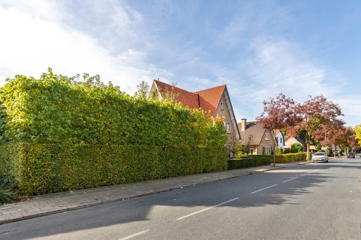 Foto 46 van Julianastraat 22