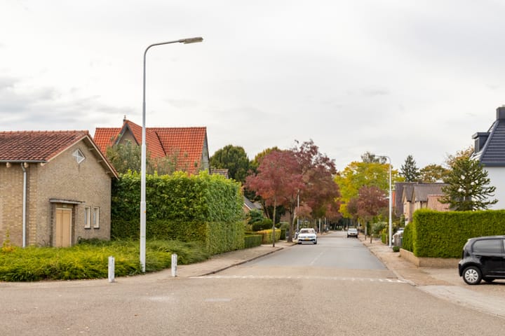 Foto 47 van Julianastraat 22