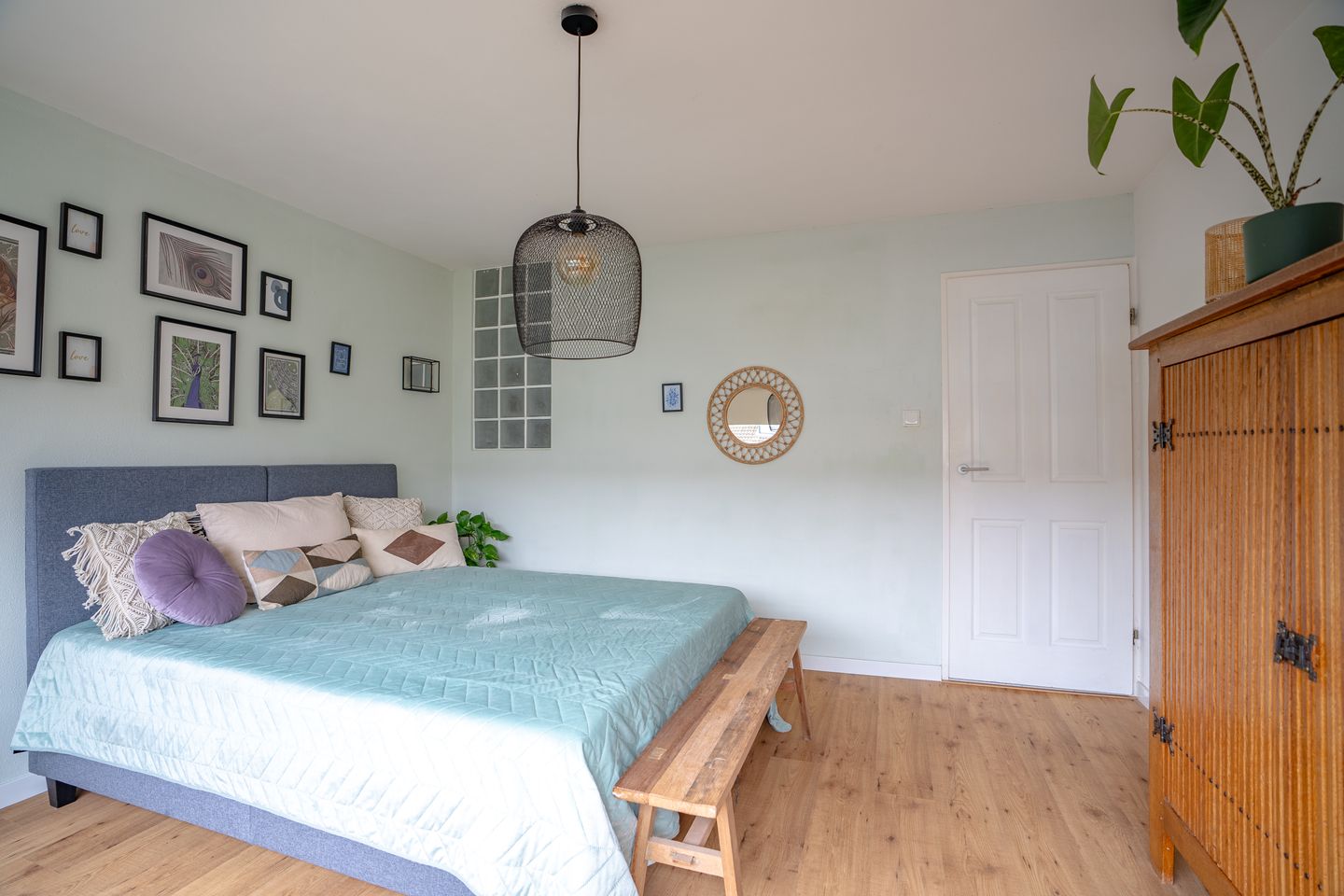 Foto 19 van Steurendaal 42