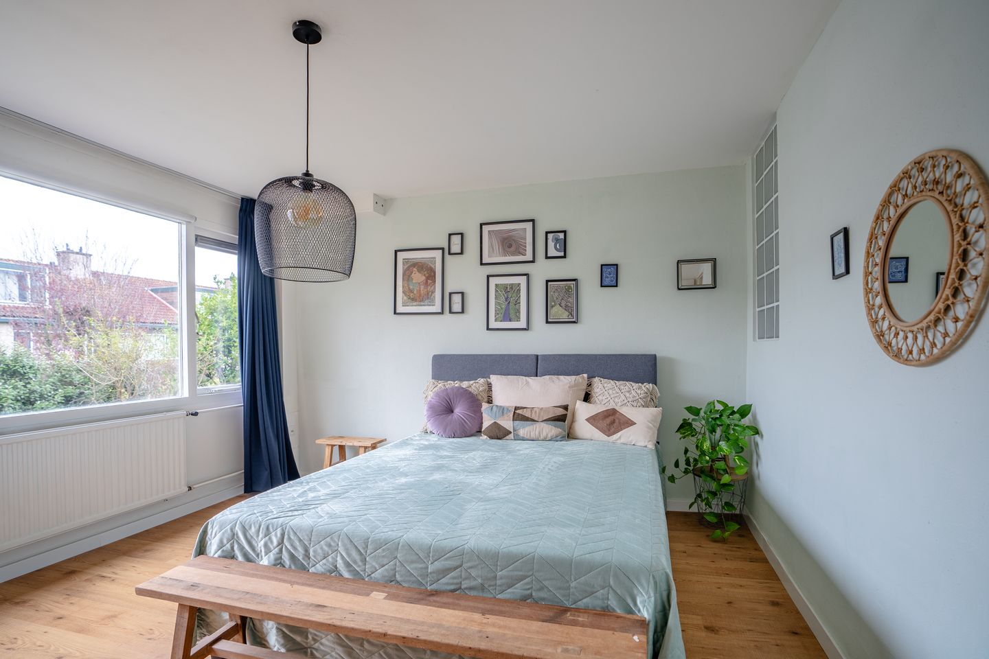 Foto 20 van Steurendaal 42