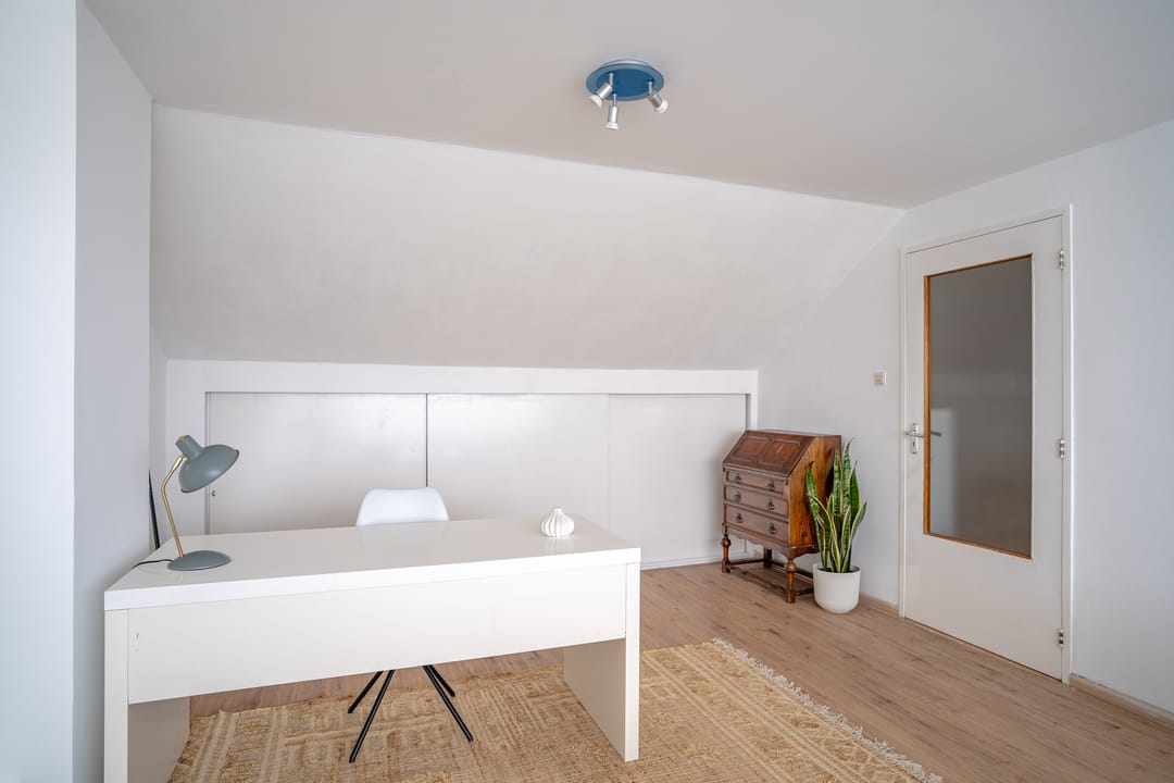 Foto 23 van Steurendaal 42