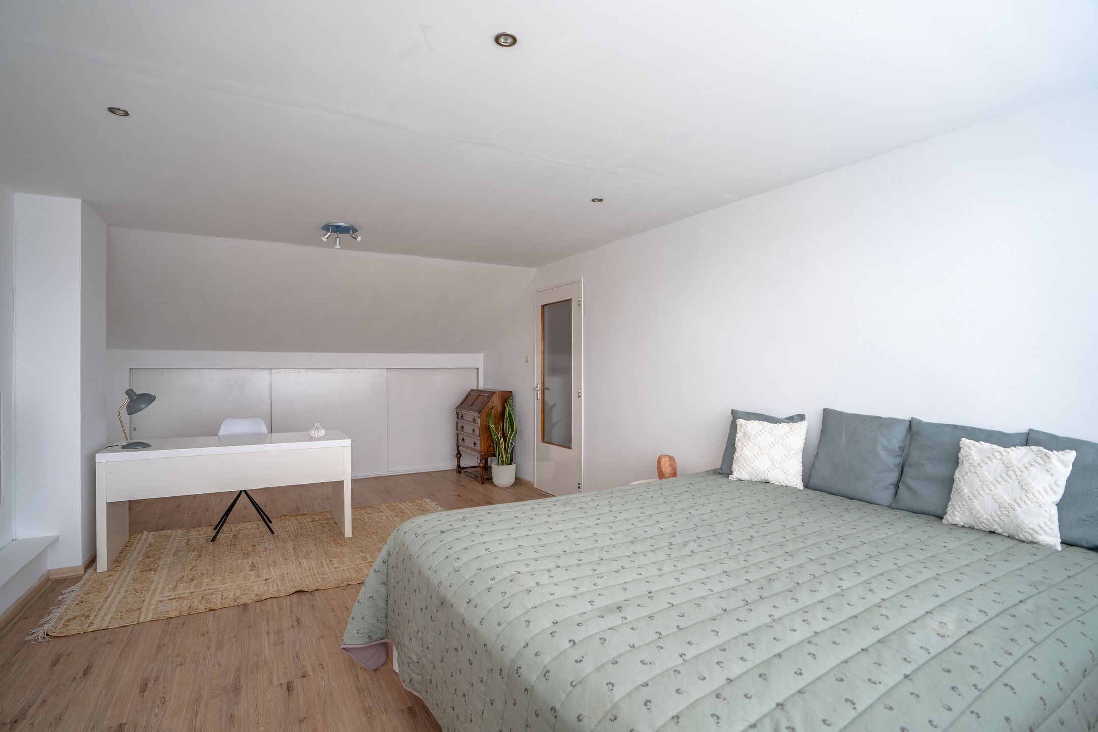 Foto 24 van Steurendaal 42