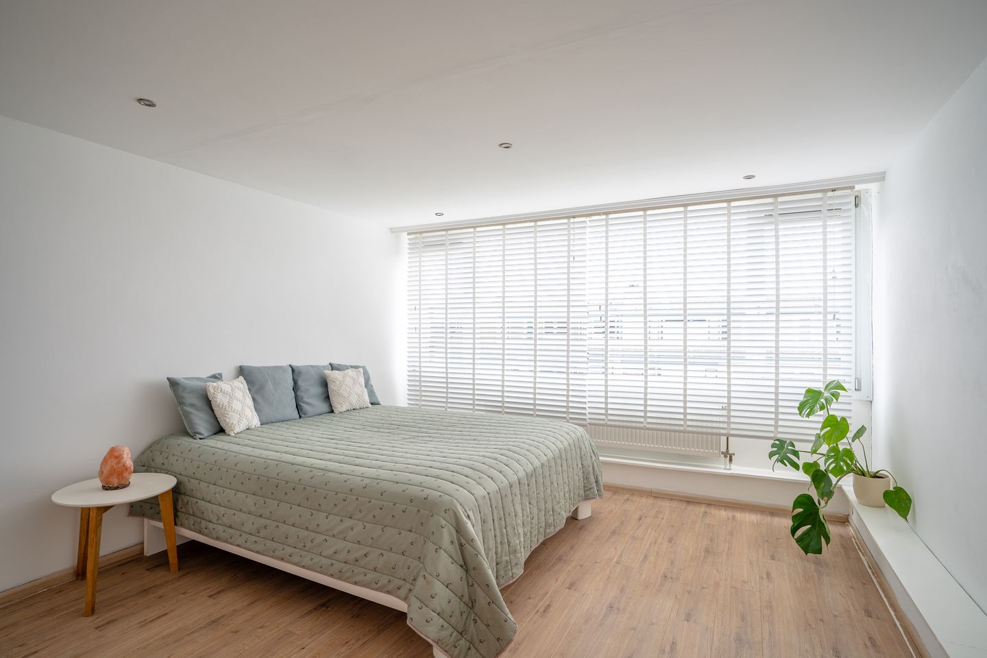 Foto 25 van Steurendaal 42