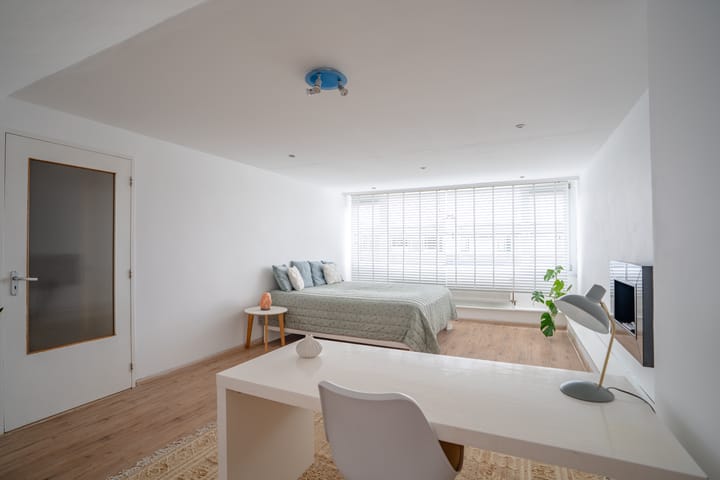 Foto 26 van Steurendaal 42