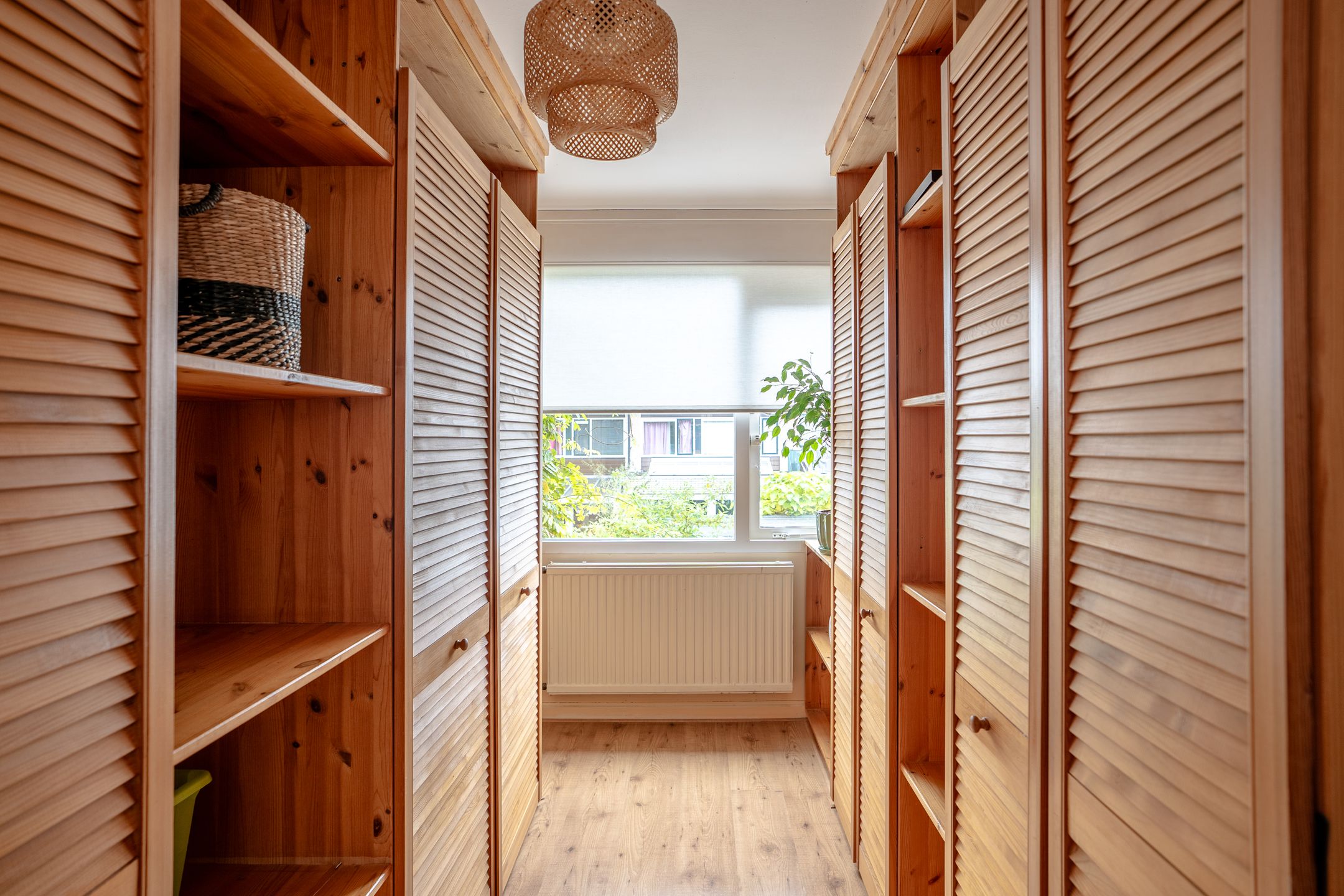 Foto 30 van Steurendaal 42