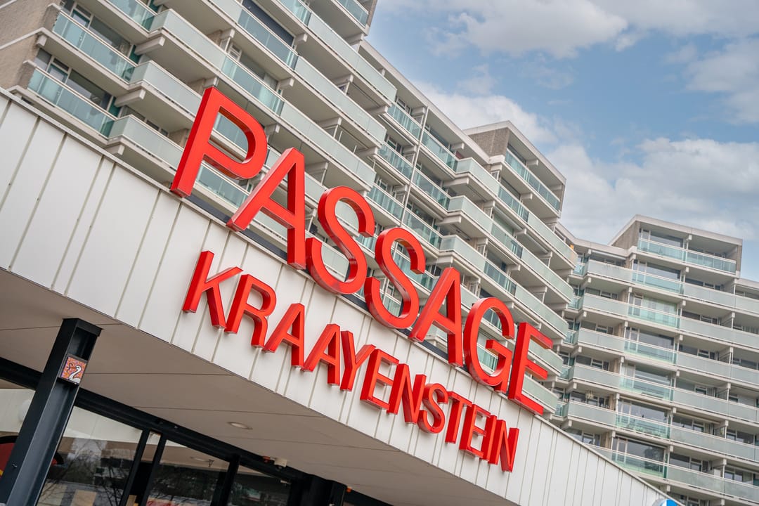 Foto 43 van Steurendaal 42