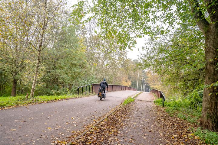 Bekijk foto 44 van Steurendaal 42