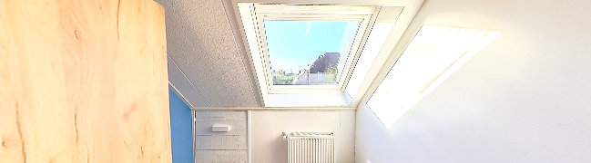 View 360° photo of Slaapkamer of Wolborgenmate 56