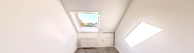 View 360° photo of Slaapkamer of Wolborgenmate 56