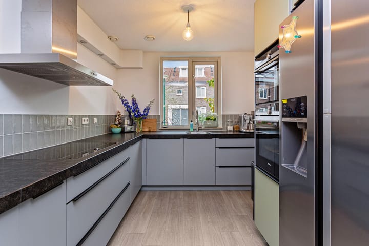 Foto 5 van Schijfmos 76