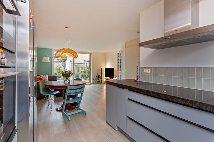 Foto 6 van Schijfmos 76