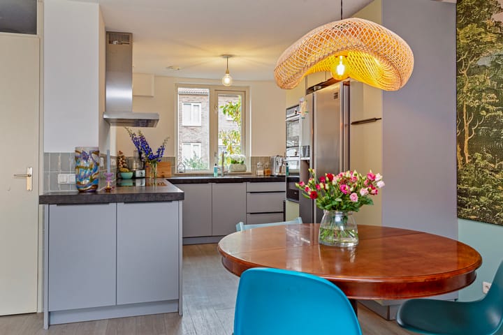 Foto 11 van Schijfmos 76