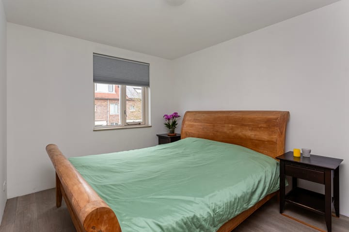 Foto 16 van Schijfmos 76