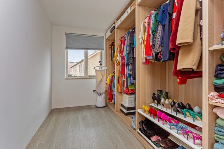 Foto 18 van Schijfmos 76