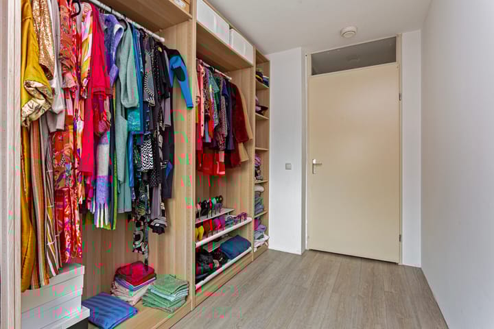 Foto 19 van Schijfmos 76