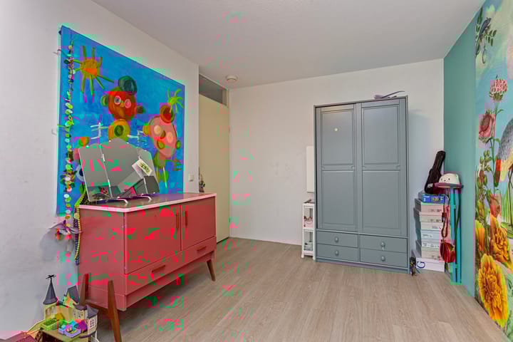 Foto 24 van Schijfmos 76